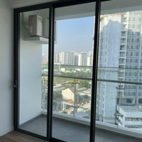 Dlusso Bán Căn Hộ 2 Phòng Ngủ Diện Tích Lớn 79M2 Giá Bán 5.4 Tỷ