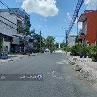 Bán Đất Tại Nguyễn Thị Định, Phú Hưng, Bến Tre, Diện Tích 120M2/ 400 Triệu,Sổ Sẵn. Liên Hệ:0934022125 Dũng
