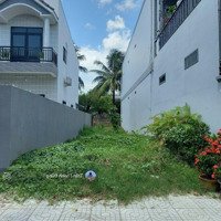 Bán Đất Tại Nguyễn Thị Định, Phú Hưng, Bến Tre, Diện Tích 120M2/ 400 Triệu,Sổ Sẵn. Liên Hệ:0934022125 Dũng