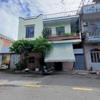 NHÀ 2 TẦNG 2 MẶT TIỀN - TRƯỜNG CHINH & TRẦN THÁI TÔNG - HÀNG SẦM UẤT 145M2 GIÁ HƠN 7 TỶ
