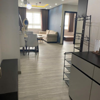 Chủ Cần Bán Căn Góc 95M2: Rộng Rãi Và Mát Quanh Năm Với Giá Bán 3 Tỷ 680 Triệu Bao Thuế Phí-Hỗ Trợ Vay