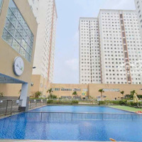 Chủ Cần Bán Căn Góc 95M2: Rộng Rãi Và Mát Quanh Năm Với Giá Bán 3 Tỷ 680 Triệu Bao Thuế Phí-Hỗ Trợ Vay
