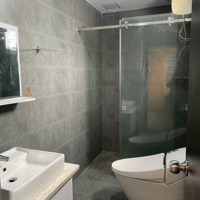 Chủ Cần Bán Căn Góc 95M2: Rộng Rãi Và Mát Quanh Năm Với Giá Bán 3 Tỷ 680 Triệu Bao Thuế Phí-Hỗ Trợ Vay