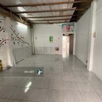 Bán Nhà Cấp 4 Có Gác Lửng Xây Kiên Cố Đường Phạm Thế Hiển,Phường 6,Quận 8,Gía Chốt 1.7 Tỷ/ 52M2,Shr