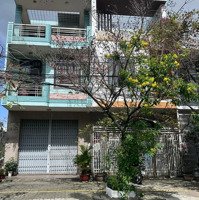 Siêu Phẩm Nhà 3 Tầng Mặt Phố Lê Quang Đạo, Gần Biển, Phố Tây An Thượng Sầm Uất- Chỉ Nhỉnh 13 Tỷ.
