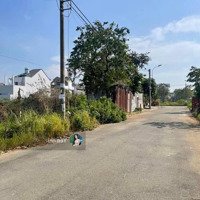 Cần Bán Đấtmặt Tiềnâu Cơ, Tiến Thạnh, Tiến Lợi, Phan Thiết, Bình Thuận. 650 Triệu/120M2, Shr