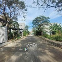 Cần Bán Đấtmặt Tiềnâu Cơ, Tiến Thạnh, Tiến Lợi, Phan Thiết, Bình Thuận. 650 Triệu/120M2, Shr