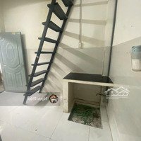 Bán Dãy Trọ Tại Tân Hiệp, Tân Uyên, Bình Dương, 1,28 Tỷ, 220 M2, Sổ Hồng Riêng