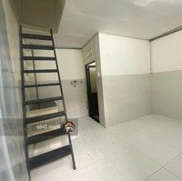 Bán Dãy Trọ Tại Tân Hiệp, Tân Uyên, Bình Dương, 1,28 Tỷ, 220 M2, Sổ Hồng Riêng