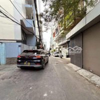 Siêu Phẩm Nhà Mới 1 Triệuệt - 2Lầu, Trên Đường Cây Điệp - P.đakao - Q.1, Giá Bán 3Tỷ650 Cho Thuê 18 Triệu/Tháng