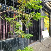 Bán Lô Đất Đẹp Khu Phố Tây An Thượng - My An-Đà Nẵng