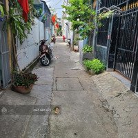 Bán Lô Đất Đẹp Khu Phố Tây An Thượng - My An-Đà Nẵng
