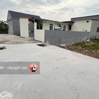 Đón Sóng Khu Công Nghiệp Ngũ Phúc - Kiến Thuỵ.