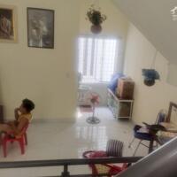 NHÀ 3 TẦNG SÁT SÔNG ĐƯỜNG HÓA SƠN 3 NGỦ 66M2 GIÁ 4.5 TY – SẮP LÊN ĐƯỜNG 5.5M