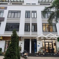 Cho Thuê Nhà Mặt Phố Hàm Nghi, Khu Vực Kinh Doanh Đỉnh Cao Nhất Phố,Diện Tích100M2 X 5 Tầng,Mặt Tiền6M, 90 Triệu