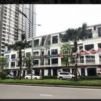 Cho Thuê Nhà Mặt Phố Hàm Nghi, Khu Vực Kinh Doanh Đỉnh Cao Nhất Phố,Diện Tích100M2 X 5 Tầng,Mặt Tiền6M, 90 Triệu