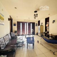 Bán Nhà Mặt Tiền Ngay Cách Mạng Tháng Tám, 5.2 X 22, 5 Tầng, Kinh Doanh, 22 Tỷ Tl