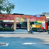 515M2Mặt Tiềntrương Vĩnh Ký -Tphú Ngang 19M, Giá Bán 17,5 Tỷ Hđt 100 Triệu/Tháng