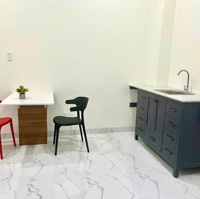 Cho Thuê Căn Hộ Mini 1 Phòng Ngủsẵn Nội Thất Gần Siêu Thị Coop Mart & Bến Xe Bình Dương. Giá Thuê: 4 Triệu5