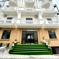 Cho Thuê Căn Hộ Mini 1 Phòng Ngủsẵn Nội Thất Gần Siêu Thị Coop Mart & Bến Xe Bình Dương. Giá Thuê: 4 Triệu5
