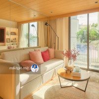 Chỉ 2 Tỷ Có Ngay Căn Hộ Duplex Tại Sun Hà Nam, Sát Công Viên Lễ Hội, View Pháo Hoa Quảng Trường