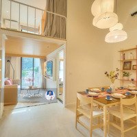 Chỉ 2 Tỷ Có Ngay Căn Hộ Duplex Tại Sun Hà Nam, Sát Công Viên Lễ Hội, View Pháo Hoa Quảng Trường
