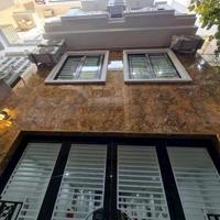 Dòng Tiền Mỹ Đình - 68M2 Xây 7 Tầng - Thang Máy - Giá: 14.69 Tỷ