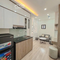 Dòng Tiền Mỹ Đình - 68M2 Xây 7 Tầng - Thang Máy - Giá: 14.69 Tỷ