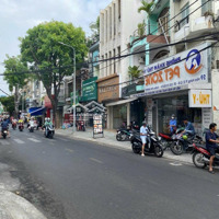 Bán Nhà Mặt Phố Ký Con, Quận 1, Hcm, Giá Siêu Hời 80 Tỷ, (8Mx23M) 3 Lầu, Dtcn: 184M2 - 0902950158