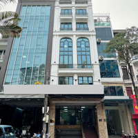 Cực Hiếm Nhà Bán - Phân Lô Hồ Hoàng Cầu - Tân Hoàng Minh - 3 Ô Tô Tránh- Dòng Tiền 60 Tr/ Tháng .