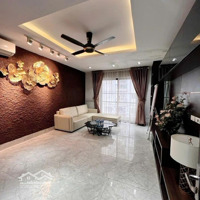 Cực Hiếm Nhà Bán - Phân Lô Hồ Hoàng Cầu - Tân Hoàng Minh - 3 Ô Tô Tránh- Dòng Tiền 60 Tr/ Tháng .