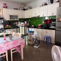 Bán Nhà Mặt Tiền 4 Tầng 150M2 Ttâm Hành Chính Quận 2, Tp. Thủ Đức Kinh Doanh Đỉnh, Chỉ 21 Tỷ!