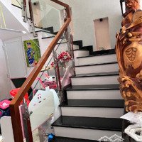 Bán Nhà Mặt Tiền 4 Tầng 150M2 Ttâm Hành Chính Quận 2, Tp. Thủ Đức Kinh Doanh Đỉnh, Chỉ 21 Tỷ!