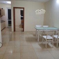 Bán Cc Phenikaa Hòa Lạc, 1,39 Tỷ, 44,5M2, 1 Phòng Ngủ 1 Vệ Sinh Đẹp Xuất Sắc
