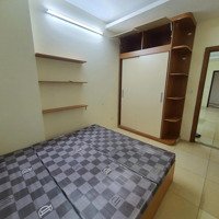 Bán Cc Phenikaa Hòa Lạc, 1,39 Tỷ, 44,5M2, 1 Phòng Ngủ 1 Vệ Sinh Đẹp Xuất Sắc