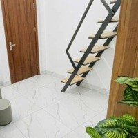 Ccmn Yên Xá Tân Triều 65M 8Tầng Thang Máy 20Pkkdiện Tíchkhủng Gần Trường Đh Luôn Kín Phòng Chỉ 14.4 Tỷ