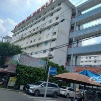 Chung Cư Việt Sing ,Vsip 1, Em Gái Công Nhân Có 2 Căn Sổ Hồng: 345 Triệu/1Căn. Sài Gòn Mua Được