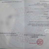 Chung Cư Việt Sing ,Vsip 1, Em Gái Công Nhân Có 2 Căn Sổ Hồng: 345 Triệu/1Căn. Sài Gòn Mua Được
