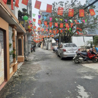 Bán Nhà Tây Mỗ, Mặt Tiền Thoáng, Ngõ Thông, Ô Tô Đỗ Cổng.diện Tích30M, 6 Tầng, 4.2 Tỷ.
