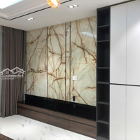 Bán Nhà Riêng 1 Trệt 4Lầu. 14,8 Tỷ Ở Tân Kiểng, Q7, Hcm - Nhà Nội Thất Cao Cấp