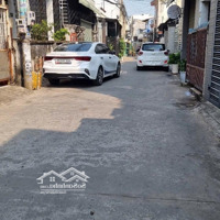 Bán Nhà 1 Trệt 2 Lầu, Gần Chợ Tam Hoà, Giáo Xứ Bùi Thái, Cách Đường Hồ Văn Leo Vào 200M