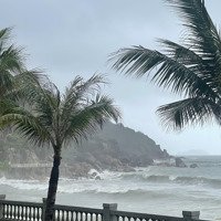 Bán Đất Tại Trần Văn Ơn, Nguyễn Văn Cừ, Quy Nhơn, 9,5 Tỷ, 95M2 Giá Siêu Hời!