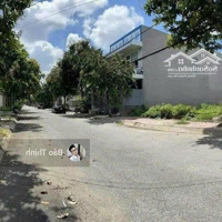 Chính Chủ Bán Đấtmặt Tiềnthầy Cai,Phú Hưng,Thành Phố Bến Tre 120M2/ 500 Triệu Shr Thổ Cư Gần Chợ Trường Học