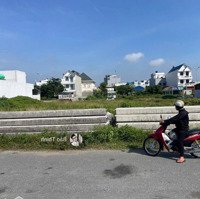 Bán Đất Ởmặt Tiềnphùng Hưng,Tam Phước,Biên Hoà,Đồng Nai Giá Bán 600 Triệu 120M2 Có Sổ Sẵn Thổ Cư Alosdt