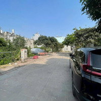 Hàng Hiếm - Chủ Gửi Lô Đất Phân Lô Đường Thạnh Lộc 28, Quận 12 Lh Hân Phát Land 0919036536