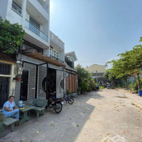Hàng Hiếm - Chủ Gửi Lô Đất Phân Lô Đường Thạnh Lộc 28, Quận 12 Lh Hân Phát Land 0919036536