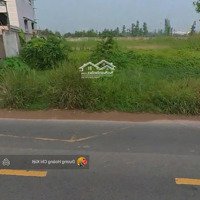 Cần Bán 135M2 Đất Mặt Tiền Đường Từ Dũ-Vĩnh Thanh - Rạch Giá -Kiên Giang,Shr , 500 Triệu, Liên Hệ:0934108580