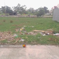 Chủ Bán 120M2 Đất Thổ Đường Dt944-Chợ Mới-An Giang , Shr , 600 Triệu,Cách Chợ Rọc Sen 1Km Liên Hệ:0934108580