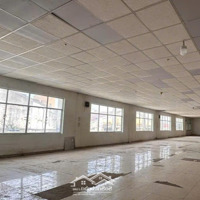 Cần Thuê Kho Xưởng Nhà Bèdiện Tích1300M2 Chuẩn Vệ Sinh An Toàn Thực Phẩm