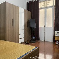 Nhà Phân Lô Ô Tô Đỗ Cách Nhà 10M, Thanh Xuân, Gần Ngã Tư: 33M2 X 4T,Mặt Tiền3,3M Giá Bán 6,6 Tỷ